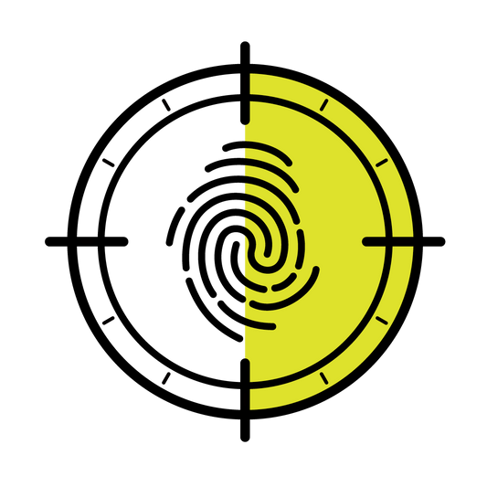 30 Minute Initial Consultation