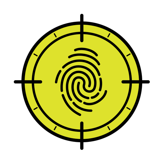 1 Hour Consultation (Existing Clients)