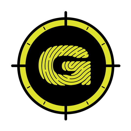 Cybersecurity & Data Protection Live Course